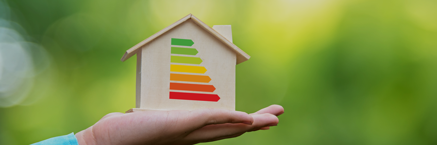 AC Replacement Service in Olney, Laytonsville, Damascus, MD, and Surrounding Areas