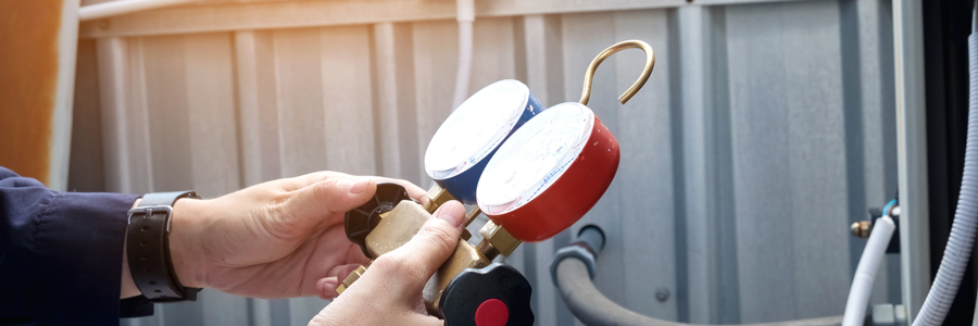 AC Tune-Up in Olney, Laytonsville, Damascus, MD, and Surrounding Areas