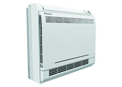 Ductless Heater Installation In Gaithersburg, MD