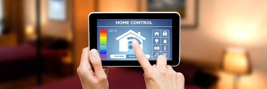 HVAC Smart WiFi Thermostat Installation In Olney, Laytonsville, Damascus, MD, and Surrounding Areas