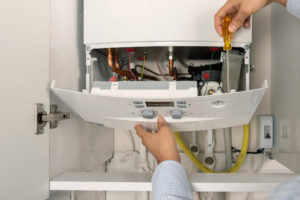 Radiator Services In Olney, Laytonsville, Damascus, MD, and Surrounding Areas
