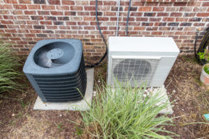 Ductless HVAC Services In Olney, Laytonsville, Damascus, MD, and Surrounding Areas
