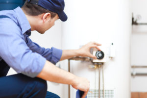 Boiler Services in Olney, Laytonsville, Damascus, MD, and Surrounding Areas