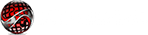 CI Web Group Digital Marketing Agency