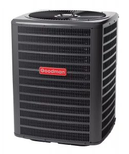 Heat Pump in Olney, Laytonsville, Damascus, MD, and Surrounding Areas